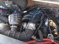 2015 ГАЗ ГАЗель Next, белый, 1290000 рублей - вид 5