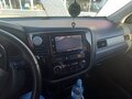 2018 Mitsubishi Outlander III Рестайлинг 2, серый, 1885000 рублей - вид 7