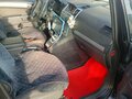 2010 Opel Zafira B Рестайлинг, чёрный, 690000 рублей - вид 4