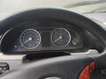 2016 ГАЗ ГАЗель (3302), белый, 680000 рублей - вид 7
