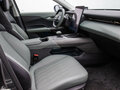 2023 Changan Lamore, серый, 1882000 рублей - вид 8