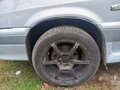 2004 Lada (ВАЗ) 2115, серебристый, 200000 рублей - вид 11