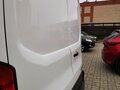 2018 Ford Transit, белый, 2950000 рублей - вид 10