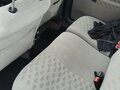 2010 Lada (ВАЗ) Kalina I, серый, 320000 рублей - вид 7