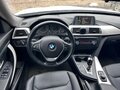 2013 BMW 3 серии Gran Turismo 320i VI (F3x), белый, 1500000 рублей - вид 6