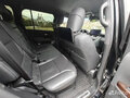 2023 Toyota Land Cruiser 300 Series, чёрный, 10900000 рублей - вид 10
