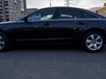 2014 Audi A6 IV (C7), чёрный, 1500000 рублей - вид 11