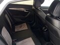 2015 Hyundai i40 I Рестайлинг, белый, 1600000 рублей - вид 7