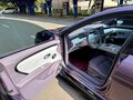 2026 Changan Qiyuan A06 63.18 kWh, фиолетовый, 2500000 рублей - вид 10
