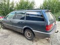 1995 Volkswagen Passat B4, серый, 100000 рублей - вид 2