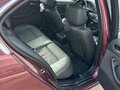 2003 BMW 3 серии 320i IV (E46) Рестайлинг, красный - вид 9