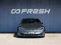 2017 Tesla Model S 75D I Рестайлинг, серый, 3250000 рублей - вид 2
