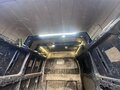 2013 Ford Transit, синий, 810000 рублей - вид 7
