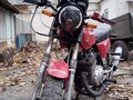2000 ИЖ Юпитер, красный, 55000 рублей - вид 3