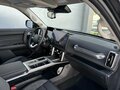 2026 Haval Dargo I Рестайлинг, чёрный, 3899000 рублей - вид 5