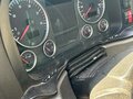 2010 MAN TGA, белый, 2900000 рублей - вид 10