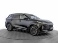 2023 Exeed TXL I Рестайлинг, чёрный, 2015000 рублей - вид 2