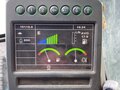 2017 John Deere E260LC, 6500000 рублей - вид 11
