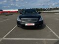 2011 Nissan Teana II (J32) Рестайлинг, чёрный, 900000 рублей