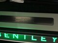 2019 Bentley Continental GT III, чёрный, 17400000 рублей - вид 8