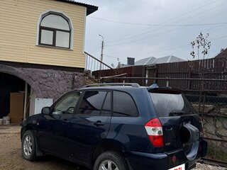 2011 Vortex Tingo I, синий, 260000 рублей, вид 5