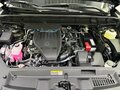 2025 Toyota Highlander IV (XU70), чёрный, 5350000 рублей - вид 4