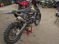 2025 Kews K16, чёрный, 175000 рублей - вид 3