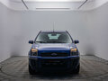 2006 Ford Fusion I Рестайлинг, синий - вид 1