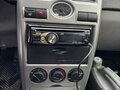 2011 Lada (ВАЗ) Priora I, серебристый, 130000 рублей - вид 10