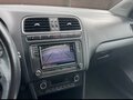 2012 Volkswagen Polo V, синий, 800000 рублей - вид 7