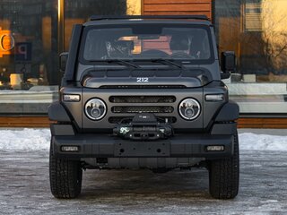 2026 212 T01, серый, 4399000 рублей, вид 1