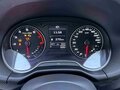 2021 Audi Q2 L I, серый, 1800000 рублей - вид 9