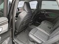 2026 Audi Q5 L III (GU), чёрный - вид 9
