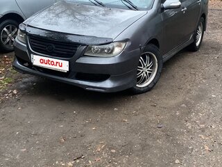 2012 Lifan Solano I (620), серый, 370000 рублей, вид 1