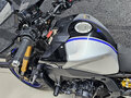 2023 Yamaha MT-09 (FZ-09), серый, 1099000 рублей - вид 10