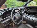 2023 Exeed RX (Yaoguang), серый, 2800000 рублей - вид 5