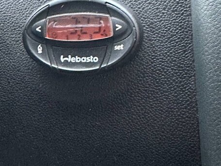 2018 ГАЗ ГАЗон Next, чёрный, 1750000 рублей, вид 2