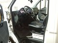 2021 ГАЗ ГАЗель Next, белый, 1995000 рублей - вид 7