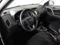 2020 Hyundai Creta I Рестайлинг, белый - вид 9