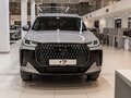 2026 Tenet T7, серый - вид 3