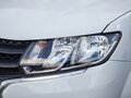 2026 Lada (ВАЗ) Largus I Рестайлинг, белый, 1647000 рублей - вид 3