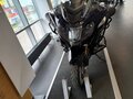 2019 BMW R 1250 RT, чёрный - вид 2