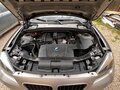 2013 BMW X1 18i I (E84) Рестайлинг, бежевый, 1300000 рублей - вид 7