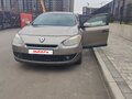 2010 Renault Fluence I, бежевый, 648000 рублей - вид 2