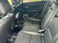 2008 Mazda 3 5-speed I (BK) Рестайлинг, серый, 670000 рублей - вид 11