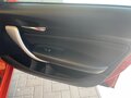 2012 BMW 1 серии 116i II (F20/F21), оранжевый, 990000 рублей - вид 7