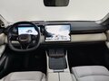 2023 Lynk & Co 08 39.6 kWh I, серый, 5600000 рублей - вид 7