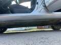 2007 Nissan Note I, серебристый, 299999 рублей - вид 10