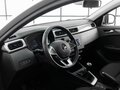 2020 Renault Arkana I, серебристый, 1925000 рублей - вид 8