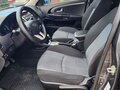 2010 Kia Ceed I Рестайлинг, серый, 700000 рублей - вид 6